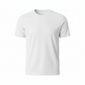 Camiseta Personalizable