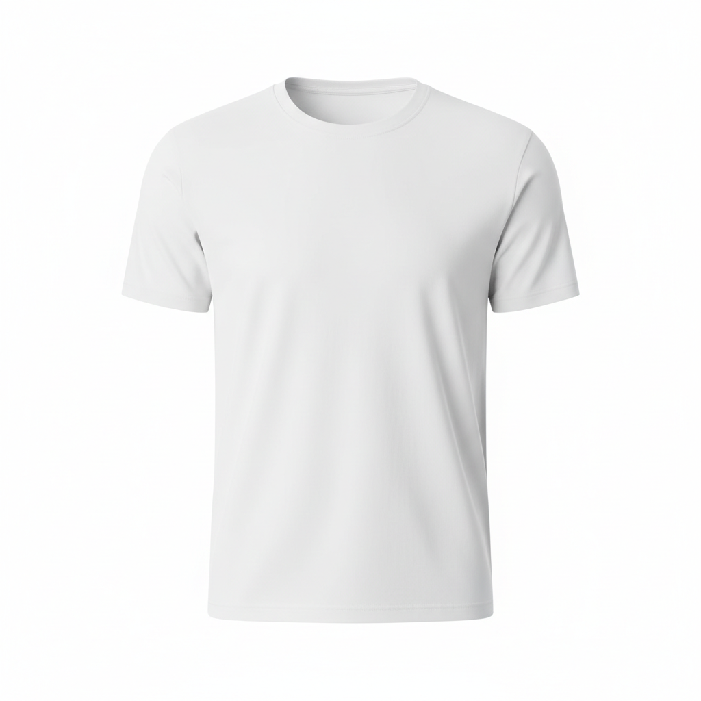 Camiseta Personalizable