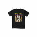 Camiseta VZLA Libre