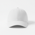 Gorras Personalizable