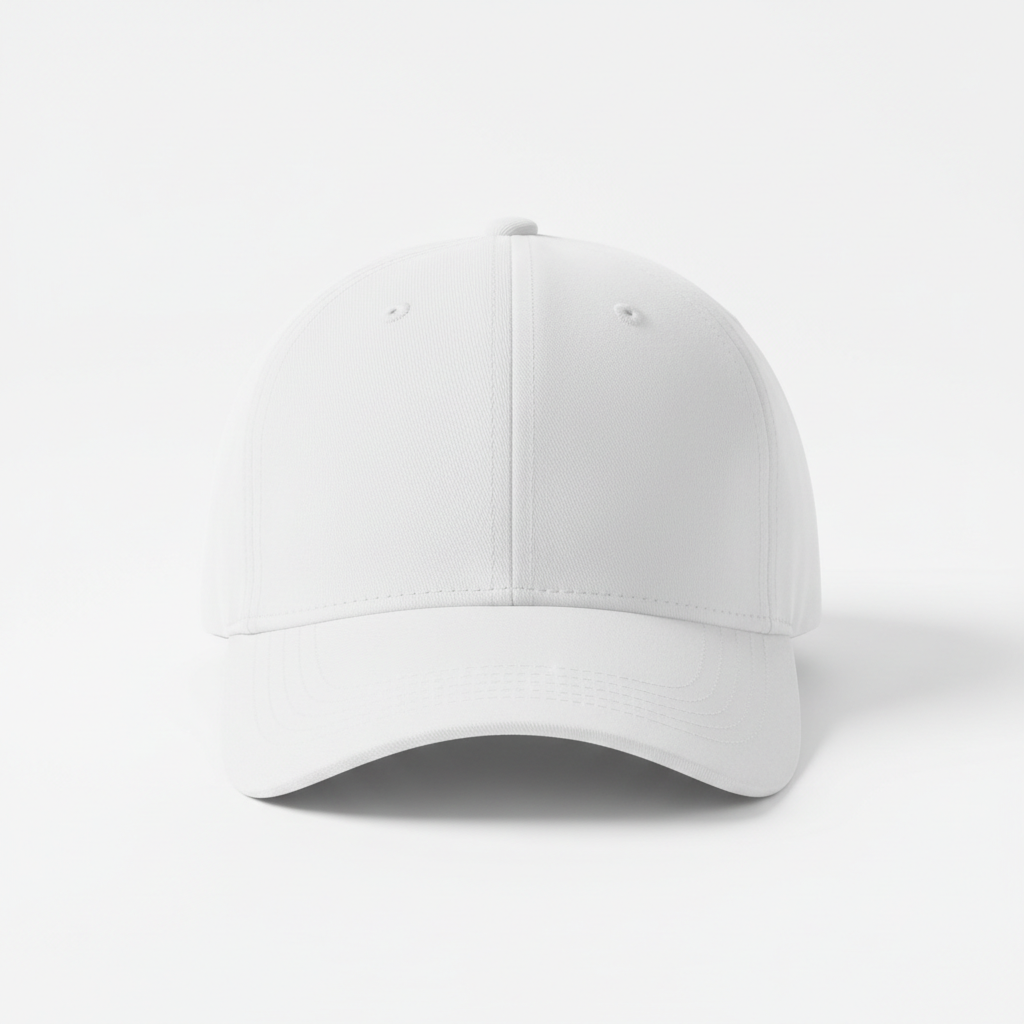 Gorras Personalizable