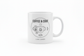 Taza Coffee & Code