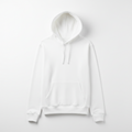 Sudadera Personalizable