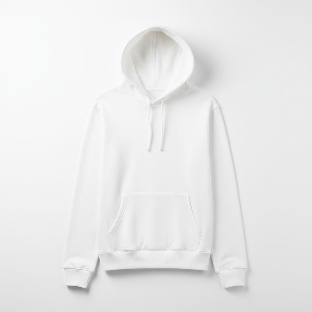 Sudadera Personalizable